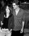 bella-and-edward-twilight-series-699070_390_488.jpg